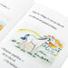 French Reading Book Pack 10pk  hi\-res