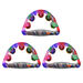 Sensory Light Up Tambourine  hi\-res