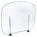 Social Distancing Desk Partitions 10pk  hi\-res