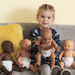 Role Play Realistic Baby Dolls \x26 Bundle Deal  hi\-res