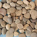 Natural River Stones 2kg  hi\-res