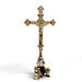 Easter Artefacts Collection  hi\-res