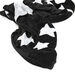 TTS Glow In The Dark Comfort Blanket  hi\-res
