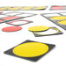 Giant Magnetic Ten Frame Set 40pcs  hi\-res