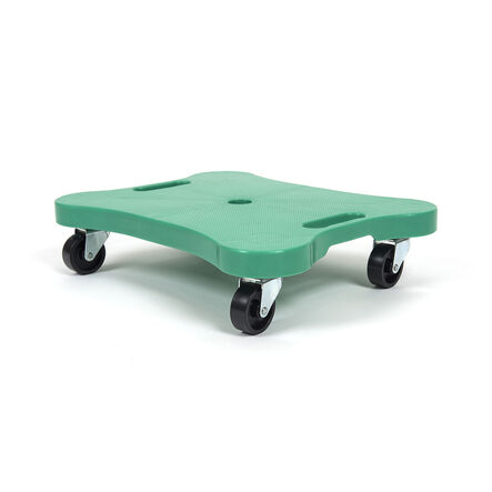 Sit on Scooters 6pk  hi\-res