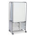 Callero Mobile Creative Hub  hi\-res
