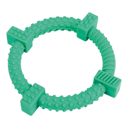 TTS Sensory Calming Chews 4pk  hi\-res