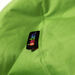 Reclining Bean Bag Pod Chair  hi\-res
