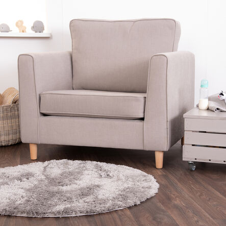 Feeding Snuggle Chair  hi\-res