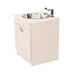 Sink Unit  hi\-res