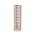 Static Single Tray Storage Unit 16 Trays  hi\-res