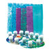 Brusho Concentrated Ink Powders Assorted  hi\-res