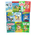 Lower Years Accelerated Reader Books 10pk  hi\-res