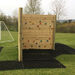 Zig Zag Traverse Climbing Walls 3  hi\-res