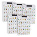 TTS Interactive Recordable Wall Chart  hi\-res
