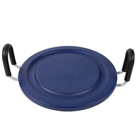 Bouncyband Wiggle Wobble Rock \x26 Twist  hi\-res