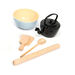 TTS Victorian Kitchen Artefacts   hi\-res