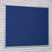 FlameShield Framed Noticeboards  hi\-res
