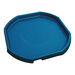 TTS Plastic Active World Tuff Tray Blue Single Blue hi\-res