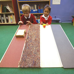 Four Lane Multi Surface Slope  hi-res