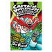 Accelerated Reader Fiction Books 30pk Lower Years  hi\-res