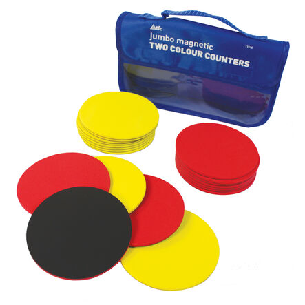 TTS White Rose Maths Essentials Kit \- KS1  hi\-res