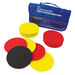 TTS White Rose Maths Essentials Kit \- KS1  hi\-res
