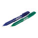 PILOT Frixion Erasable Rollerball Pens 12pk  hi\-res