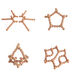 BendiBeads Natural  hi\-res