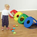 TTS Early Years Physical Development Kit  hi\-res