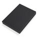 Recycled Card Black  hi\-res