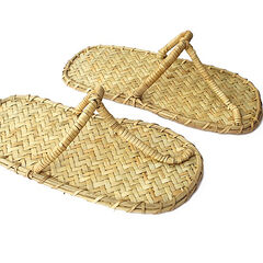 Ancient Egyptian Sandals  hi-res