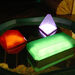 TTS Loose Parts Glow Jewelled Shapes Range  hi\-res