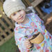 TTS Assorted Sizes Wooden Cup Collection 4pcs  hi\-res