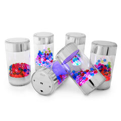 TTS Glow Rollers 6pk  hi-res