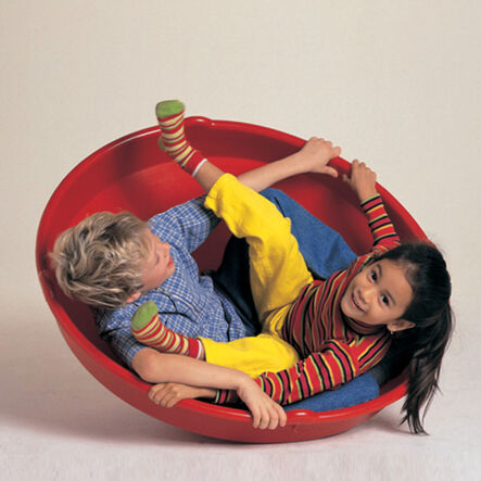 Gonge Giant Balance Spinning Top  hi\-res