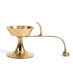 Aarti Lamp  hi-res