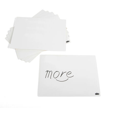 TTS Double Sided Magnetic Boards  hi\-res