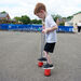 Balancing Playground Stomper Stilts  hi\-res