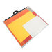 Pisces Polyfile Transparent Art Portfolios A3+10pk  hi\-res