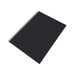 Artgecko Classy Sketchbooks A4 150gsm  hi\-res