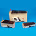 MES Bass Xylophone  hi\-res