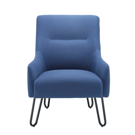 Pearl Reception Chair  hi\-res
