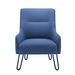 Pearl Reception Chair  hi\-res