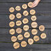 Wooden Tricky Word Pieces \- All Phonic Phases  hi\-res