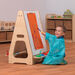 Millhouse Double Sided 2 in 1 Easel  hi\-res