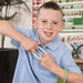 TTS Classroom Fidget Bulk Starter Pack 19pk  hi\-res