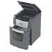 Rexel Auto Shredder: Optimum AutoFeed+ 100 Cross Cut  hi\-res