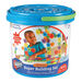 Learning Resources Gears! Gears! Gears!® Super Building Set  hi\-res