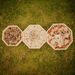 Explore Nook Play Timber Tuff Trays 3pk  hi\-res